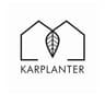 Karplanter